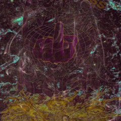 GREEN BEAM! (PROD. F16 X RODEOGLO)