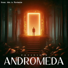 ANDROMEDA
