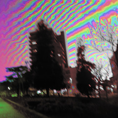 GASLIGHTED II