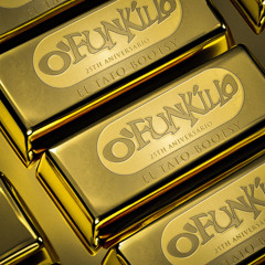 O'funk'illo