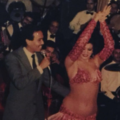 الدلال زود حلاوتك.. خلّا حبك شي جديد | محمد عبده (ايش لعوب)