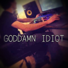 skool avec bsdog (nuketalk)