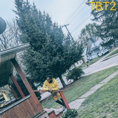 Marcus  Ocho - Pyrotech