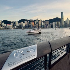 Góp Nhạc Thổi Care VoL 2 - HuyLe x Y Si Tu x TuanDat