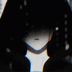 Demons by OMR (Draft)