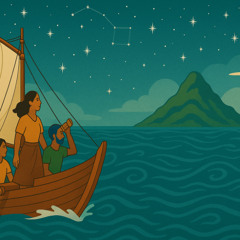 Reclaiming Navigation_ Wayfindr's Cultural Foundations