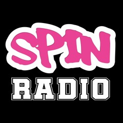 Radio Spin - 18 September 2023