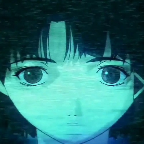 Bôa - Duvet (Scummv Remix) [Virtual Self Edit]