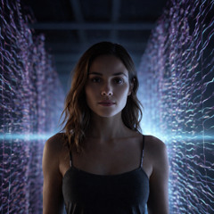 FxK Beats - Music Without You  (What Am I Without Music)