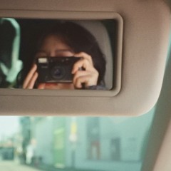 Horsegirl Ballroom Dance Scene cover hmm not bad but not good