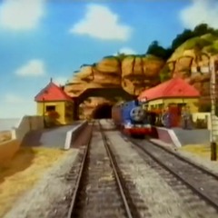 Come for the Ride (VOCALS)