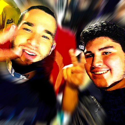 throw it up! w/ shinigami (wayza)