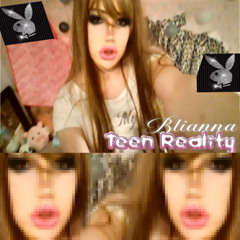 TEEN REALITY
