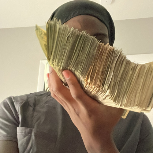 Glo Picasso