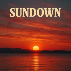 Sundown