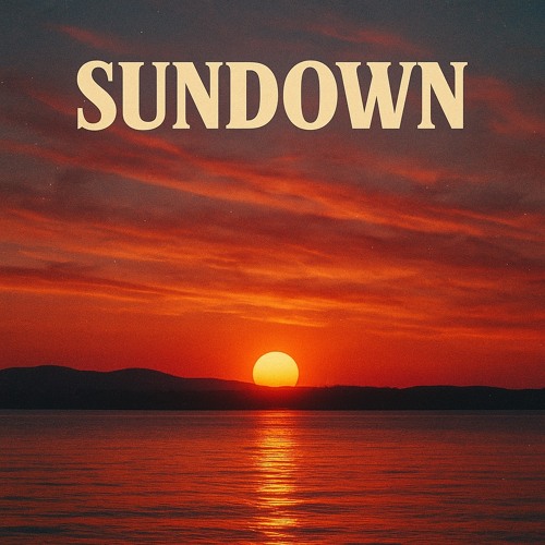 Sundown