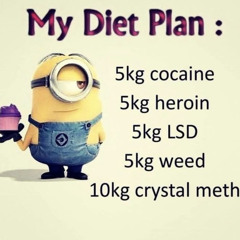 Дыхательные практики