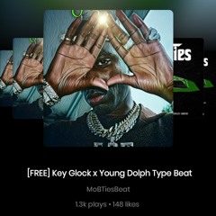 Smokin dead homies | made on the Rapchat app (prod. by MoBTiesBeat)