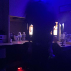 i cant think of a name (x)