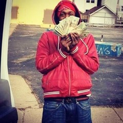 King Von & Young Pappy - 3 A.M. In The Raq Part. 2