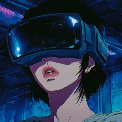 Navjaxx, Frequency - Oblique (Sped Up)