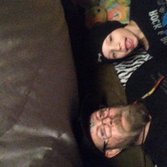 I LOVE YOU SO by EMBER and FIYA (recorded at STRONGHOLD STUDIOS)