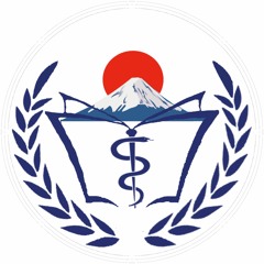 JRCC Podcast #1: Анагаахын шинэ элсэгчиддээ зориулав.