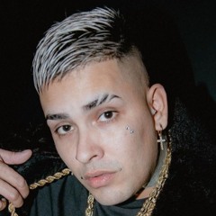 CALLEJERO FINO