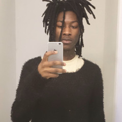 @Yellabandanna - HiFashion v2