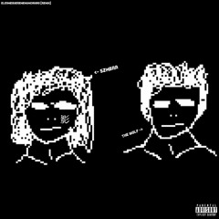 Szmbra - E.M.Q.E.U.C. (Remix) Feat. The WolF