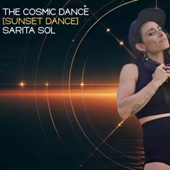 RIDERS OF THE SOL~Live at Space City~ Dj Sarita Sol