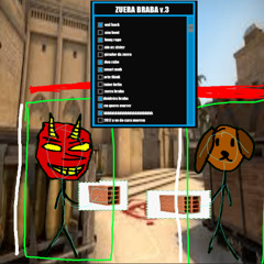 zuera_braba_v3.exe
