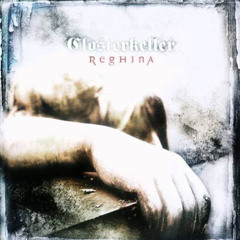 Closterkeller - Lunar