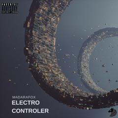 Electro Controller