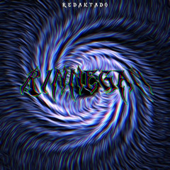 REDAKTADO - RINNEGAN