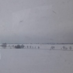 여전히 여전해(2020ver.)