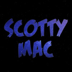 Touchdown - Scotty Mac