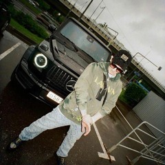 Yung Trappa - Same night (Freestyle)