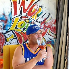 Heyyyy Must be Nu Moneeee