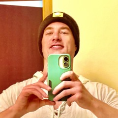 LEAD AN ARMY 2 THE White House .wav