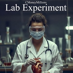 Lab experiment