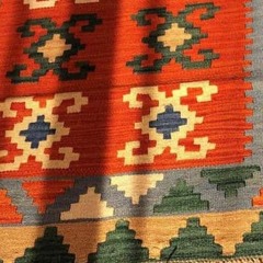زاهد از کوچه رندان به سلامت بگذر