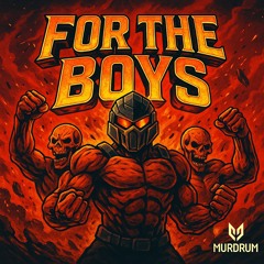 For The Boys