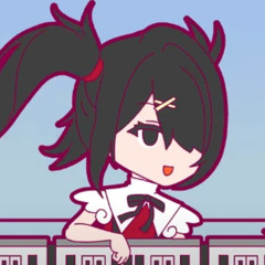 『魔理沙は大変なものを盗んでいきました』超てんちゃんバージョン // Marisa Stole The Precious Thing (Needy Girl Overdose ver.)