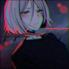 in a room full of people all i see is you