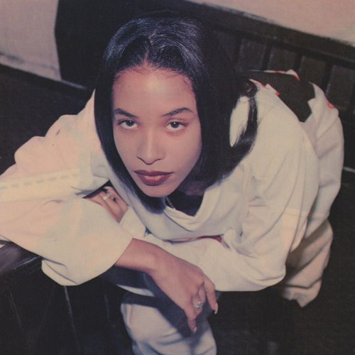 Aaliyah - I Don’t Wanna x Destiny’s Child - Cater 2 U Mashup