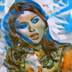 Jump Motherfuckers (Jumper Mix)