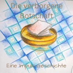 Die verborgene Botschaft