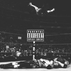 Jeff Hardy (schell)