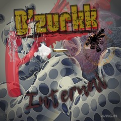 Internal - B’zurkk - AMGM